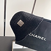 US$18.00 LOEWE Cap&Hats #785877