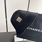 US$18.00 LOEWE Cap&Hats #785877