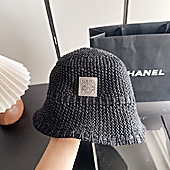 US$18.00 LOEWE Cap&Hats #785877