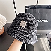 US$18.00 LOEWE Cap&Hats #785877