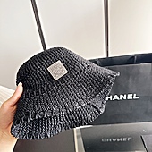 US$18.00 LOEWE Cap&Hats #785877