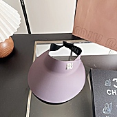 US$18.00 MIUMIU cap&Hats #785878