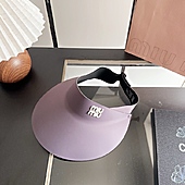 US$18.00 MIUMIU cap&Hats #785878