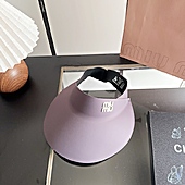 US$18.00 MIUMIU cap&Hats #785878