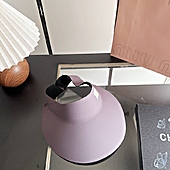 US$18.00 MIUMIU cap&Hats #785878