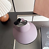 US$18.00 MIUMIU cap&Hats #785878