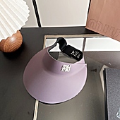 US$18.00 MIUMIU cap&Hats #785878
