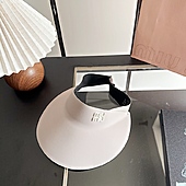 US$18.00 MIUMIU cap&Hats #785879