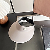 US$18.00 MIUMIU cap&Hats #785879