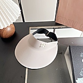 US$18.00 MIUMIU cap&Hats #785879