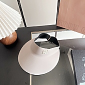 US$18.00 MIUMIU cap&Hats #785879