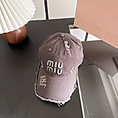 US$20.00 MIUMIU cap&Hats #785880