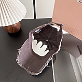 US$20.00 MIUMIU cap&Hats #785880