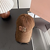 US$20.00 MIUMIU cap&Hats #785881