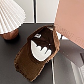 US$20.00 MIUMIU cap&Hats #785881