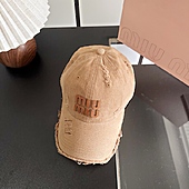 US$20.00 MIUMIU cap&Hats #785882