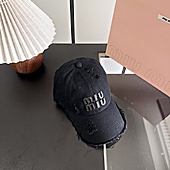 US$20.00 MIUMIU cap&Hats #785885