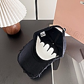 US$20.00 MIUMIU cap&Hats #785885