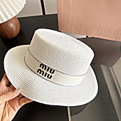 US$21.00 MIUMIU cap&Hats #785887