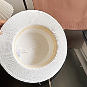US$21.00 MIUMIU cap&Hats #785887