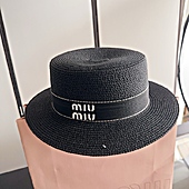 US$21.00 MIUMIU cap&Hats #785888