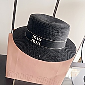 US$21.00 MIUMIU cap&Hats #785888