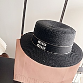 US$21.00 MIUMIU cap&Hats #785888