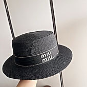 US$21.00 MIUMIU cap&Hats #785888