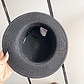 US$21.00 MIUMIU cap&Hats #785888