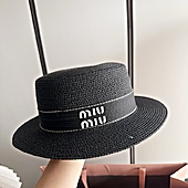 US$21.00 MIUMIU cap&Hats #785888