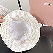 US$21.00 MIUMIU cap&Hats #785889