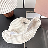 US$21.00 MIUMIU cap&Hats #785889