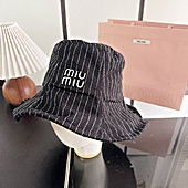 US$21.00 MIUMIU cap&Hats #785890
