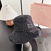 US$21.00 MIUMIU cap&Hats #785890