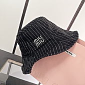 US$21.00 MIUMIU cap&Hats #785890