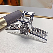 US$20.00 LOEWE Hair Pin #785901