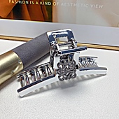US$20.00 LOEWE Hair Pin #785901