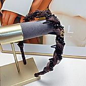 US$21.00 Dior Headband #785902