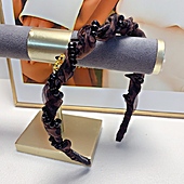 US$21.00 Dior Headband #785902