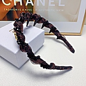 US$21.00 Dior Headband #785902