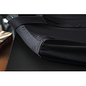 US$37.00 Dior shirts for Dior Long-Sleeved Shirts for men #785929