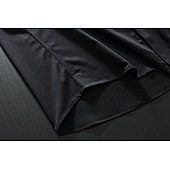 US$37.00 Dior shirts for Dior Long-Sleeved Shirts for men #785929