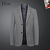 US$69.00 Men's Dior Suits #785932