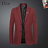 US$69.00 Men's Dior Suits #785933