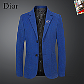 US$69.00 Men's Dior Suits #785935