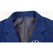 US$69.00 Men's Dior Suits #785935