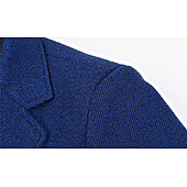 US$69.00 Men's Dior Suits #785935