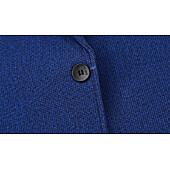 US$69.00 Men's Dior Suits #785935