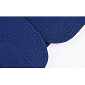 US$69.00 Men's Dior Suits #785935