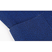 US$69.00 Men's Dior Suits #785935
